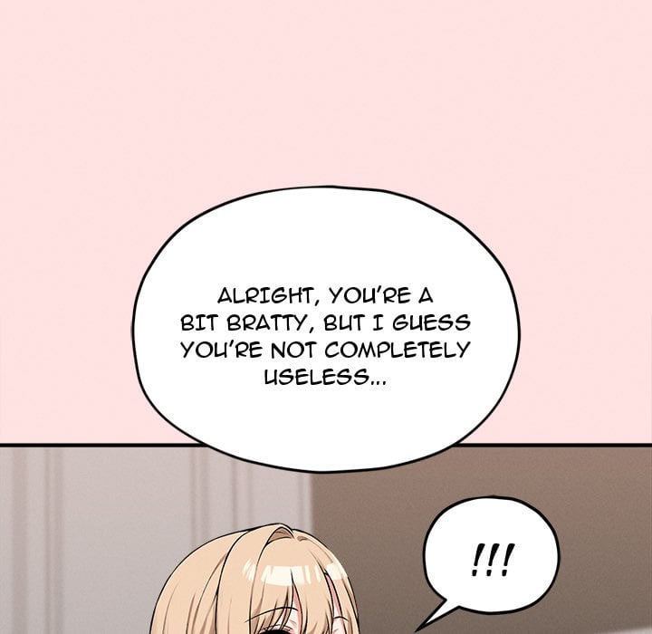 Pleasure Board Game: Asmodek Uncensored, chapter 13, page 166 of 179