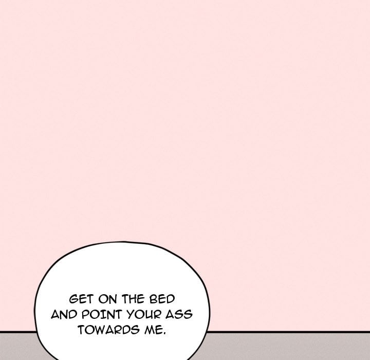 Pleasure Board Game: Asmodek Uncensored, chapter 13, page 169 of 179
