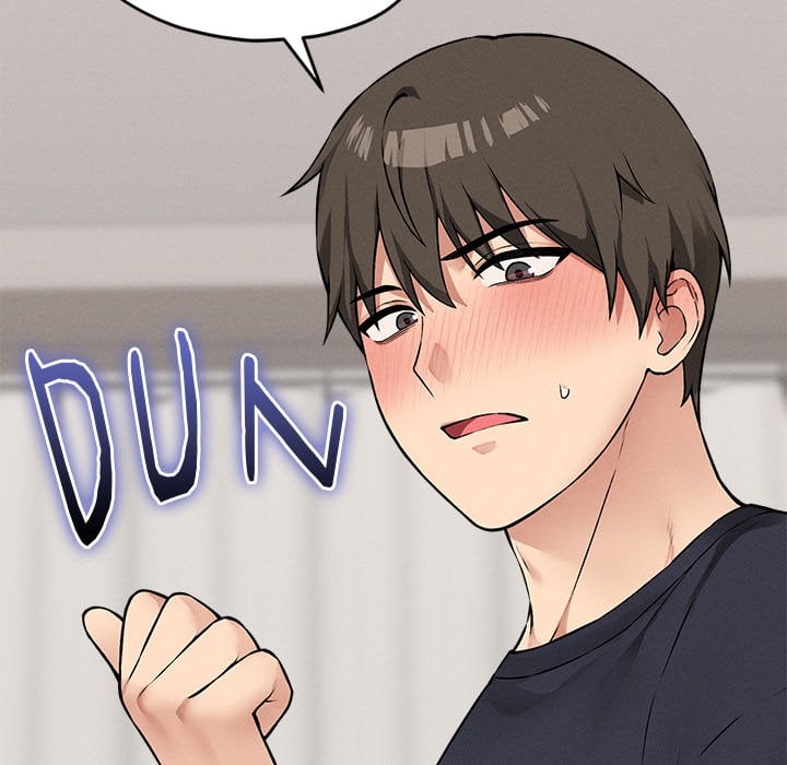 Pleasure Board Game: Asmodek Uncensored, chapter 13, page 170 of 179