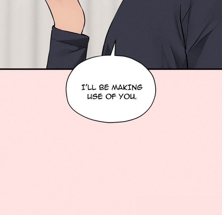 Pleasure Board Game: Asmodek Uncensored, chapter 13, page 171 of 179