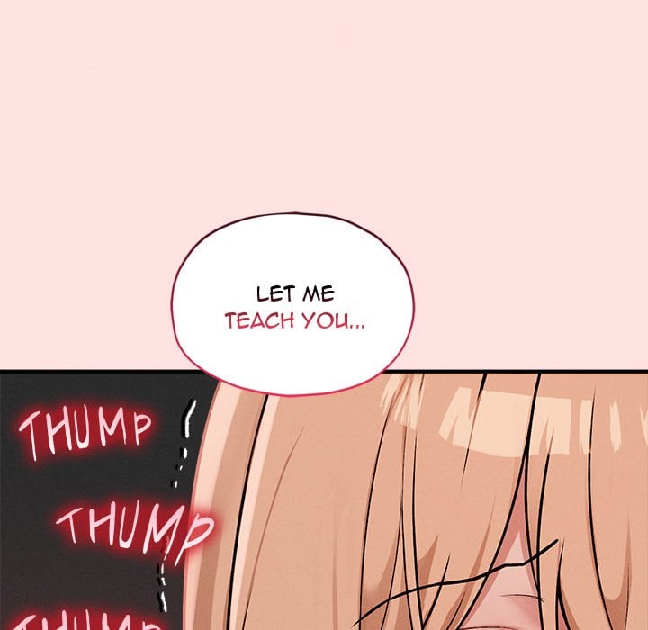 Pleasure Board Game: Asmodek Uncensored, chapter 13, page 172 of 179