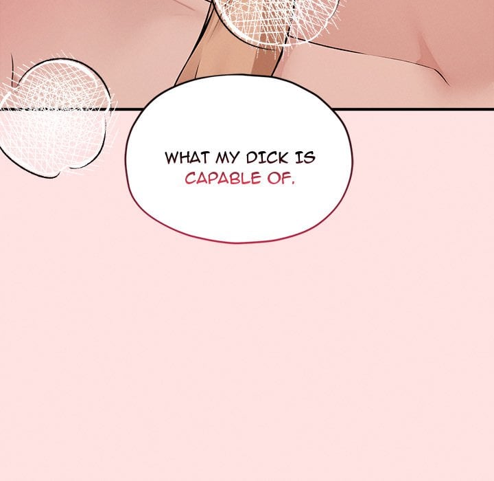 Pleasure Board Game: Asmodek Uncensored, chapter 13, page 174 of 179
