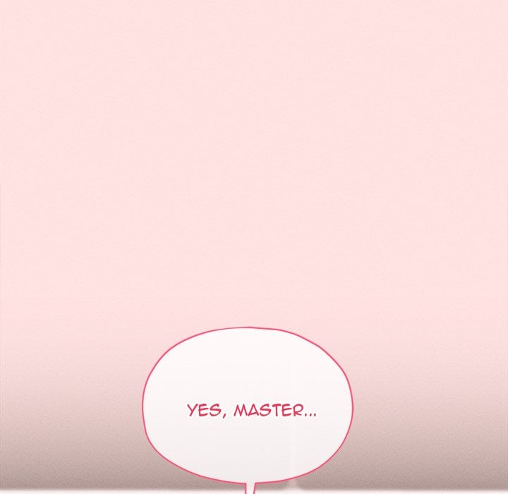 Pleasure Board Game: Asmodek Uncensored, chapter 13, page 175 of 179
