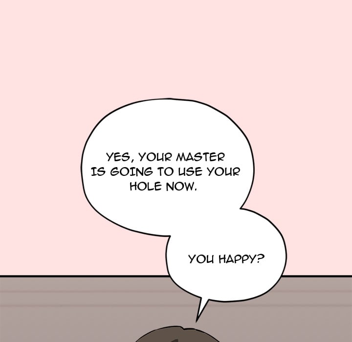 Pleasure Board Game: Asmodek Uncensored, chapter 14, page 6 of 164