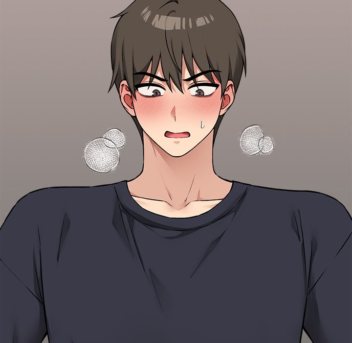 Pleasure Board Game: Asmodek Uncensored, chapter 14, page 7 of 164