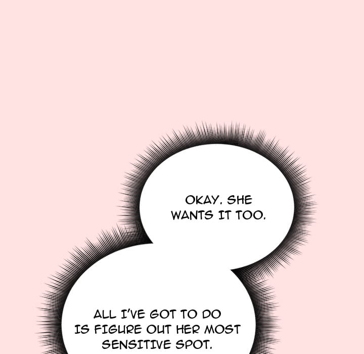 Pleasure Board Game: Asmodek Uncensored, chapter 14, page 10 of 164