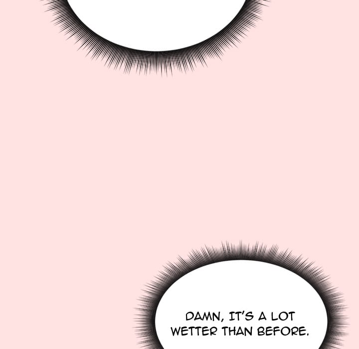 Pleasure Board Game: Asmodek Uncensored, chapter 14, page 11 of 164