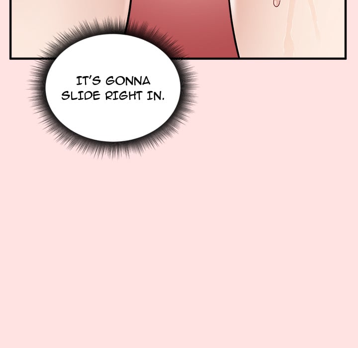 Pleasure Board Game: Asmodek Uncensored, chapter 14, page 13 of 164