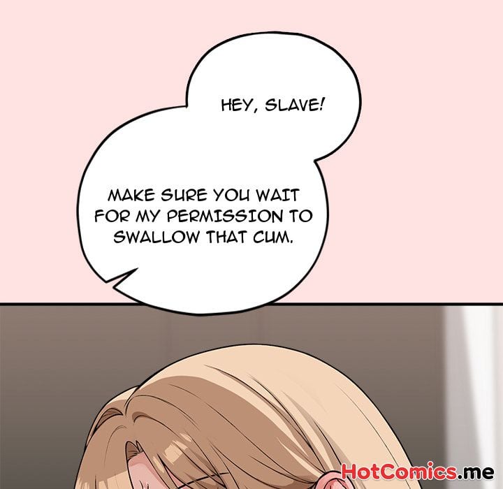 Pleasure Board Game: Asmodek Uncensored, chapter 14, page 14 of 164