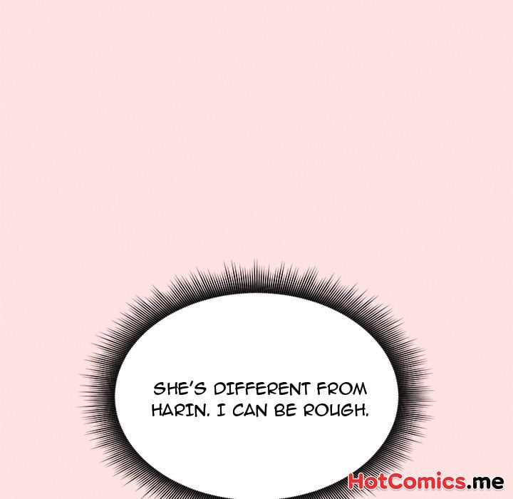 Pleasure Board Game: Asmodek Uncensored, chapter 14, page 19 of 164