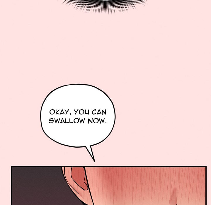 Pleasure Board Game: Asmodek Uncensored, chapter 14, page 20 of 164