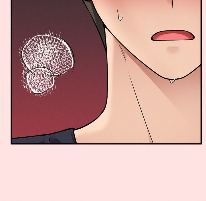 Pleasure Board Game: Asmodek Uncensored, chapter 14, page 21 of 164