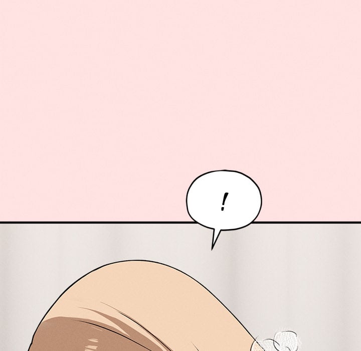 Pleasure Board Game: Asmodek Uncensored, chapter 14, page 22 of 164