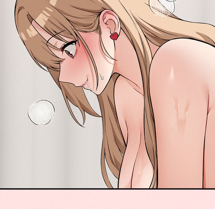 Pleasure Board Game: Asmodek Uncensored, chapter 14, page 23 of 164