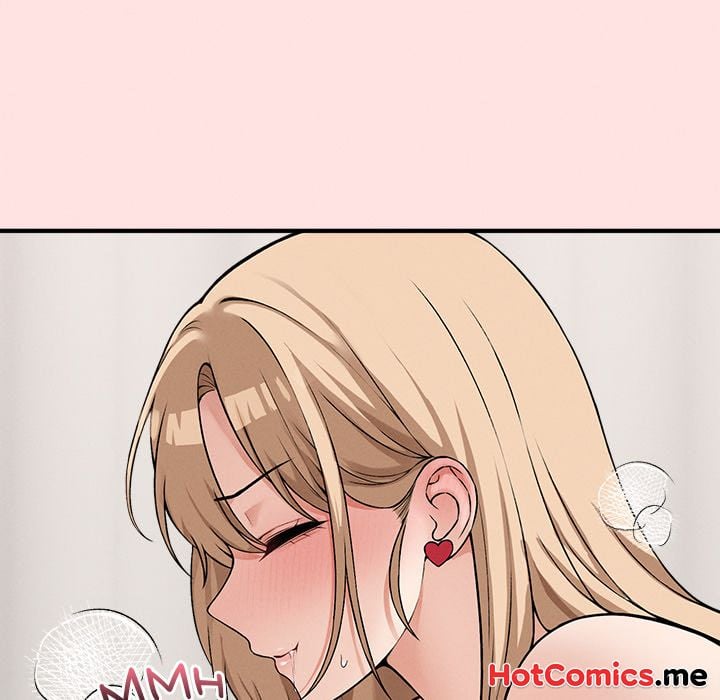 Pleasure Board Game: Asmodek Uncensored, chapter 14, page 24 of 164