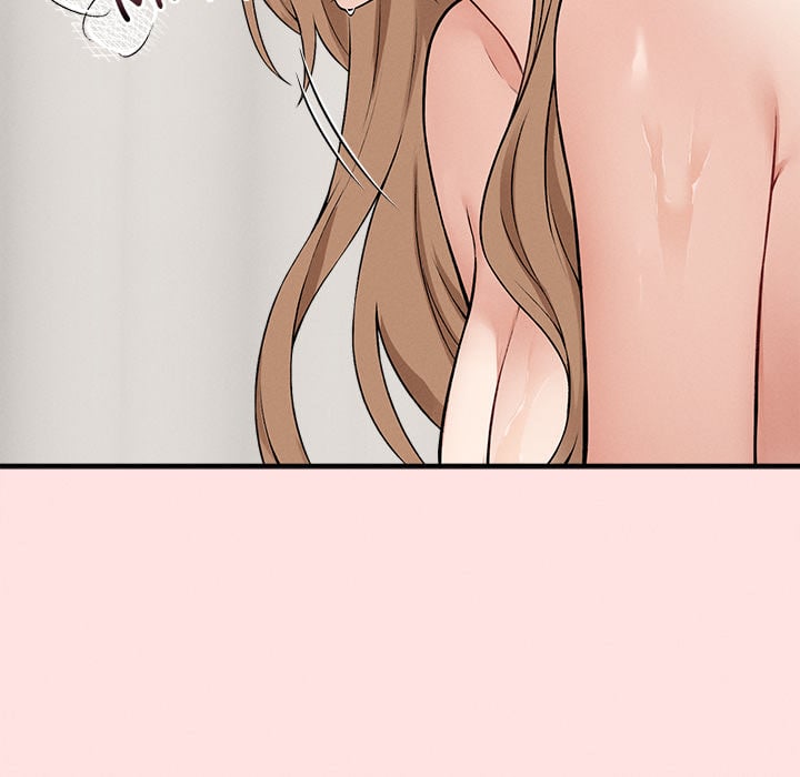 Pleasure Board Game: Asmodek Uncensored, chapter 14, page 25 of 164