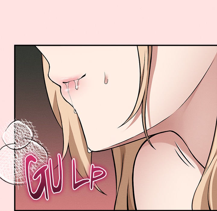 Pleasure Board Game: Asmodek Uncensored, chapter 14, page 26 of 164