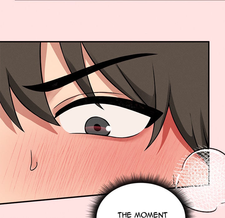 Pleasure Board Game: Asmodek Uncensored, chapter 14, page 27 of 164