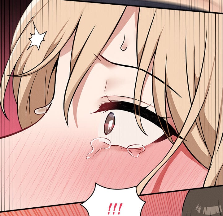 Pleasure Board Game: Asmodek Uncensored, chapter 14, page 30 of 164
