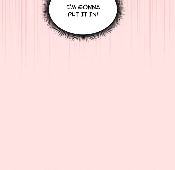 Pleasure Board Game: Asmodek Uncensored, chapter 14, page 34 of 164