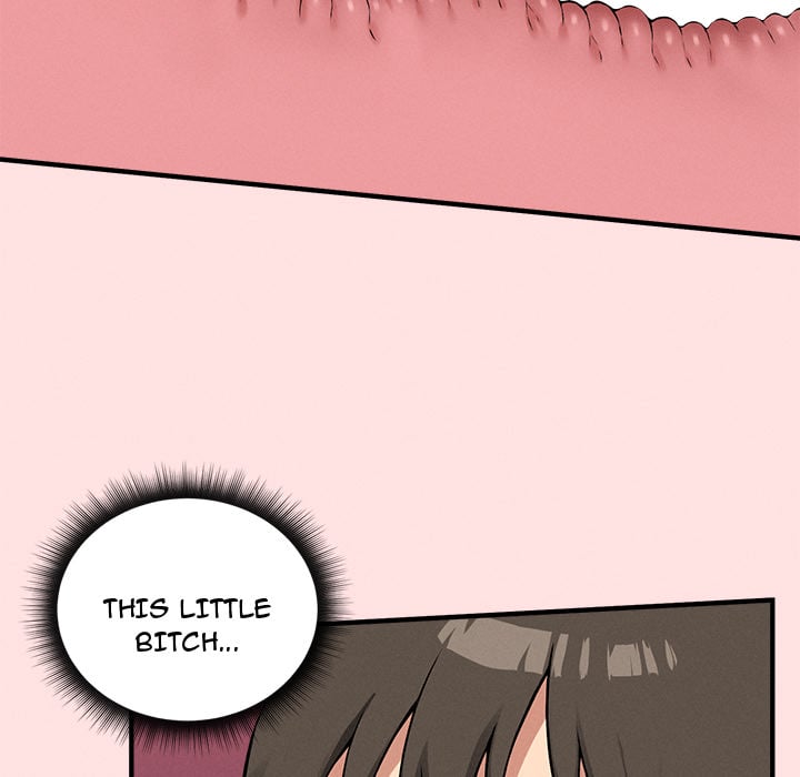 Pleasure Board Game: Asmodek Uncensored, chapter 14, page 36 of 164
