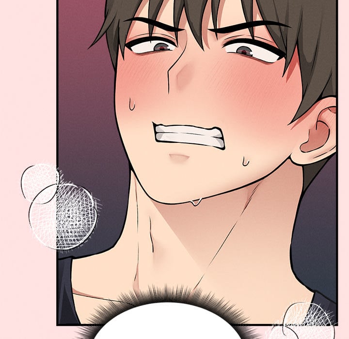 Pleasure Board Game: Asmodek Uncensored, chapter 14, page 37 of 164