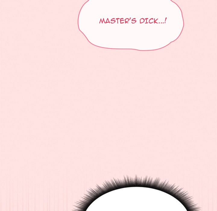 Pleasure Board Game: Asmodek Uncensored, chapter 14, page 41 of 164