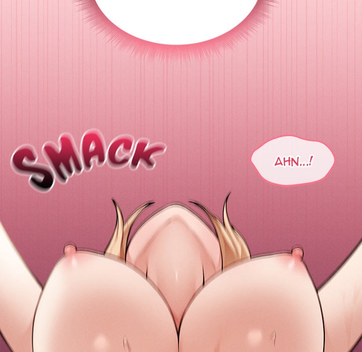 Pleasure Board Game: Asmodek Uncensored, chapter 14, page 44 of 164