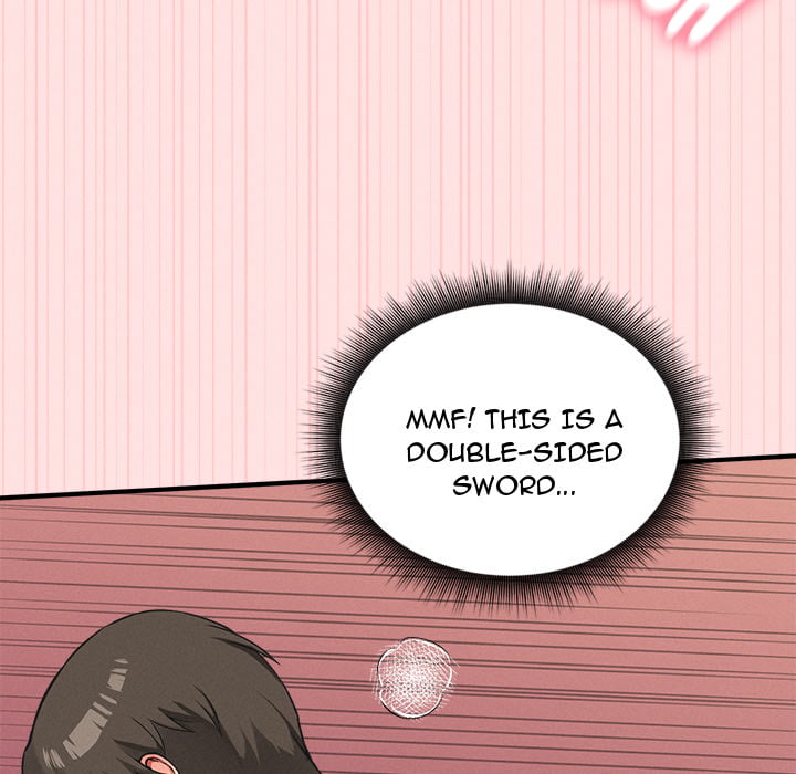 Pleasure Board Game: Asmodek Uncensored, chapter 14, page 49 of 164