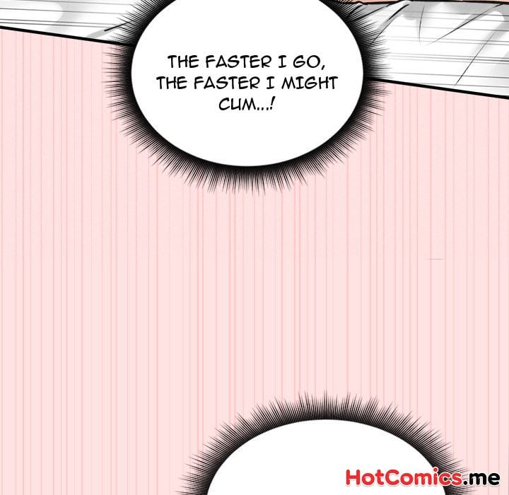 Pleasure Board Game: Asmodek Uncensored, chapter 14, page 52 of 164