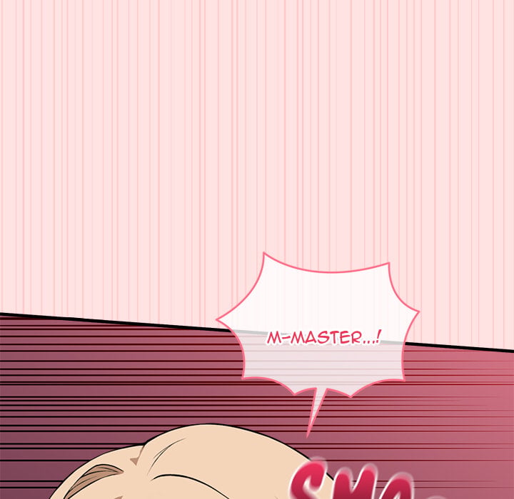 Pleasure Board Game: Asmodek Uncensored, chapter 14, page 55 of 164