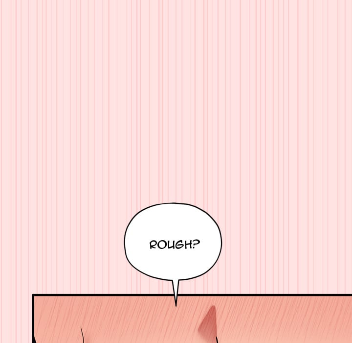 Pleasure Board Game: Asmodek Uncensored, chapter 14, page 58 of 164