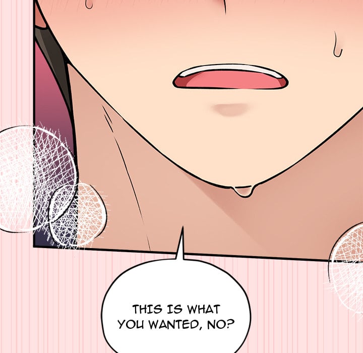 Pleasure Board Game: Asmodek Uncensored, chapter 14, page 59 of 164