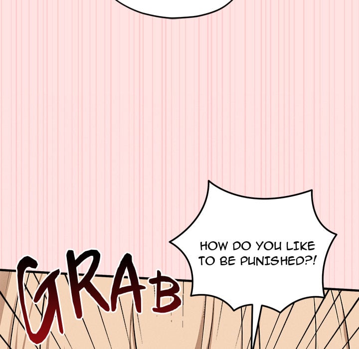 Pleasure Board Game: Asmodek Uncensored, chapter 14, page 60 of 164