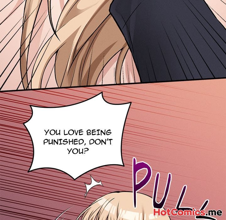 Pleasure Board Game: Asmodek Uncensored, chapter 14, page 62 of 164