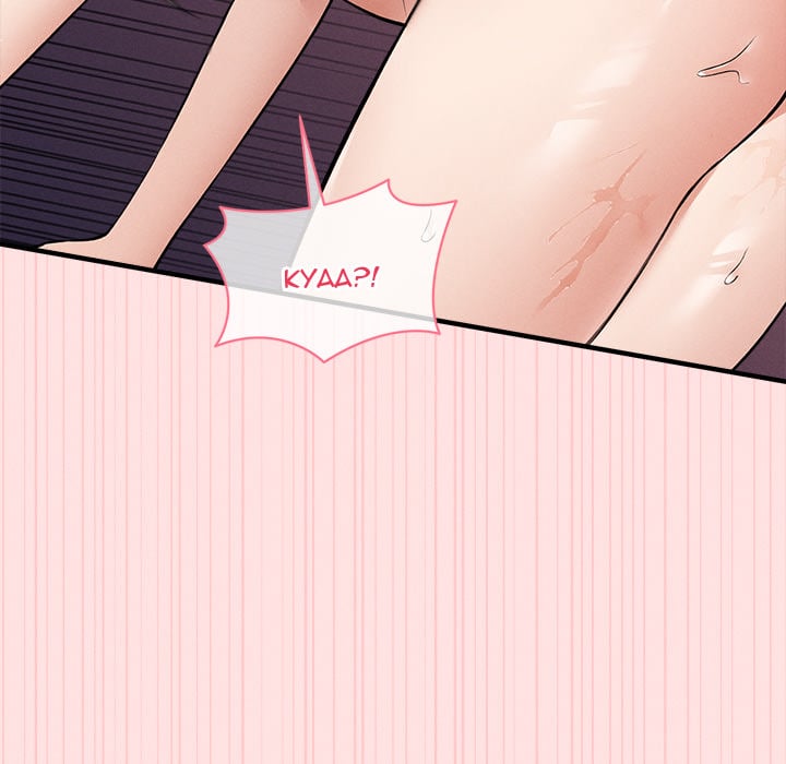 Pleasure Board Game: Asmodek Uncensored, chapter 14, page 64 of 164