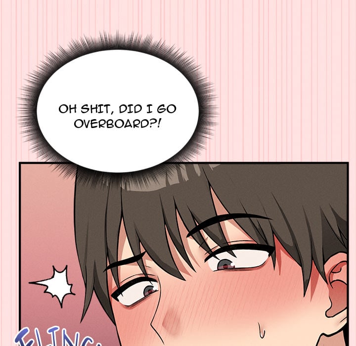 Pleasure Board Game: Asmodek Uncensored, chapter 14, page 65 of 164