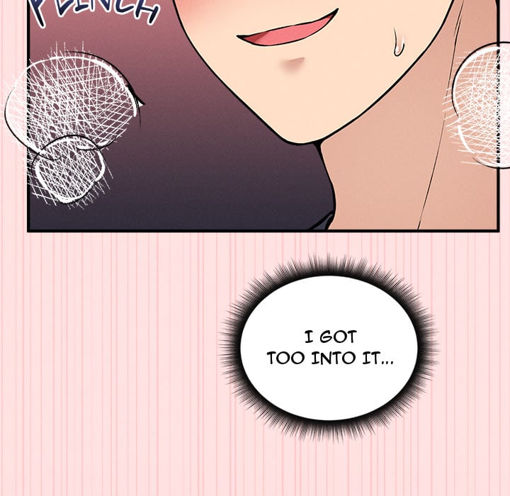 Pleasure Board Game: Asmodek Uncensored, chapter 14, page 66 of 164