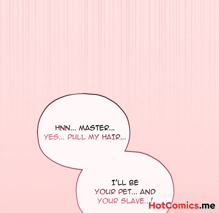 Pleasure Board Game: Asmodek Uncensored, chapter 14, page 67 of 164