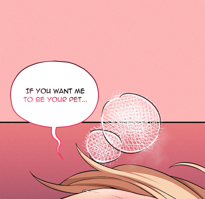 Pleasure Board Game: Asmodek Uncensored, chapter 14, page 70 of 164