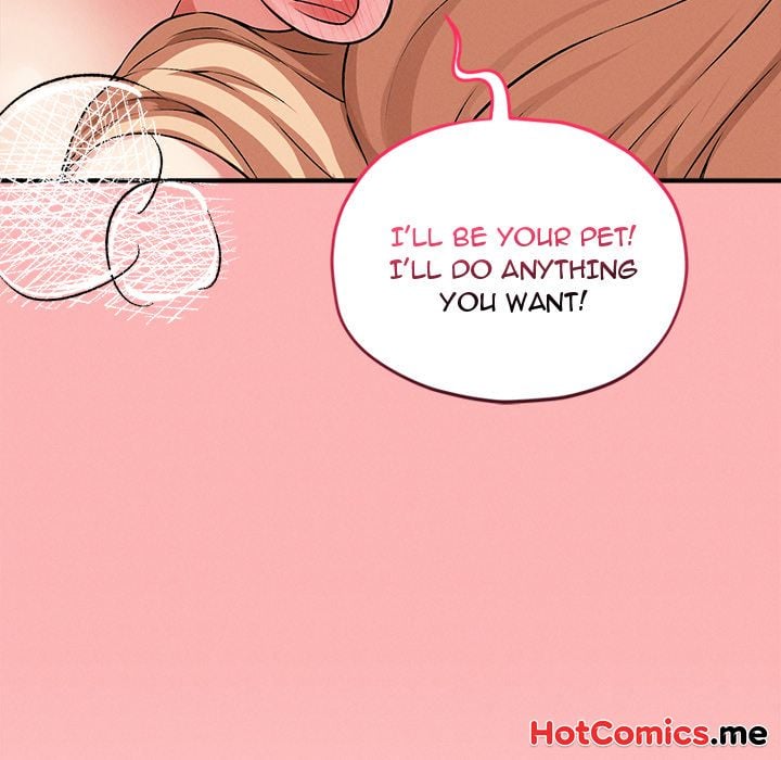Pleasure Board Game: Asmodek Uncensored, chapter 14, page 72 of 164