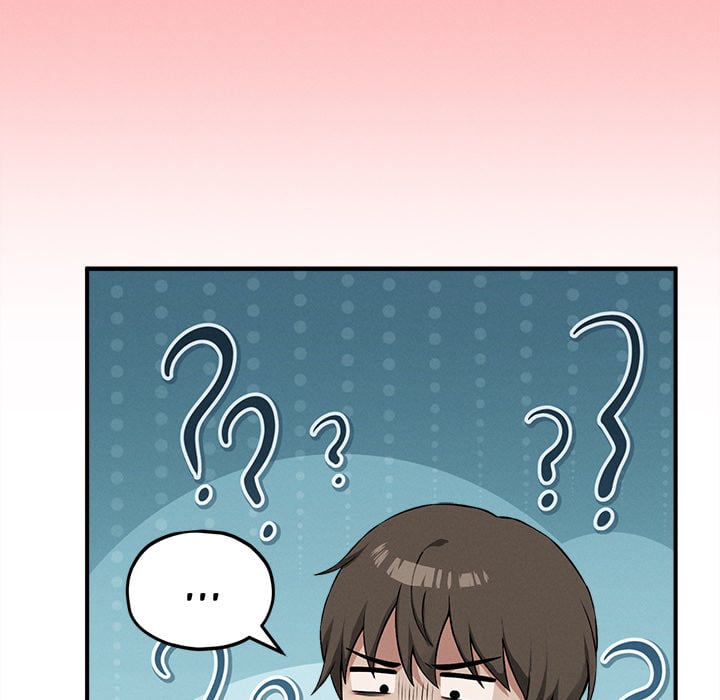 Pleasure Board Game: Asmodek Uncensored, chapter 14, page 73 of 164