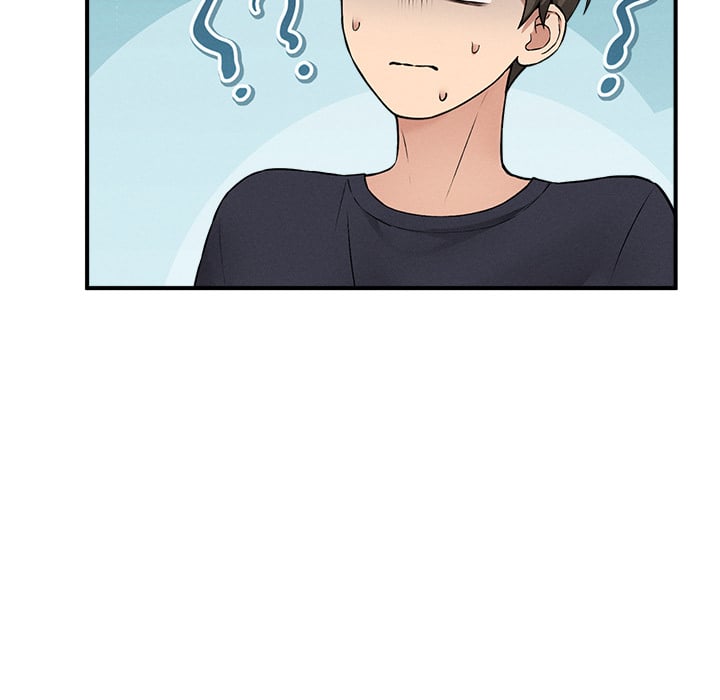Pleasure Board Game: Asmodek Uncensored, chapter 14, page 74 of 164