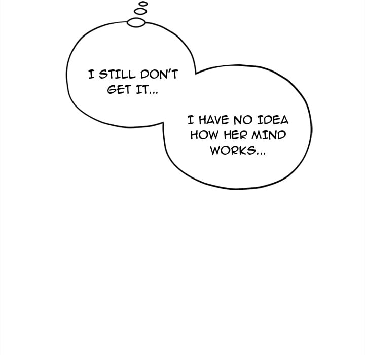 Pleasure Board Game: Asmodek Uncensored, chapter 14, page 75 of 164