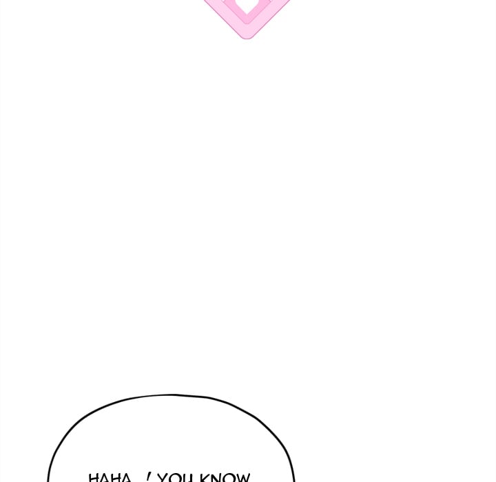 Pleasure Board Game: Asmodek Uncensored, chapter 14, page 77 of 164