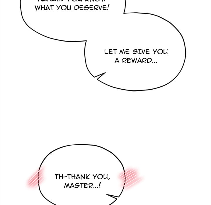 Pleasure Board Game: Asmodek Uncensored, chapter 14, page 78 of 164