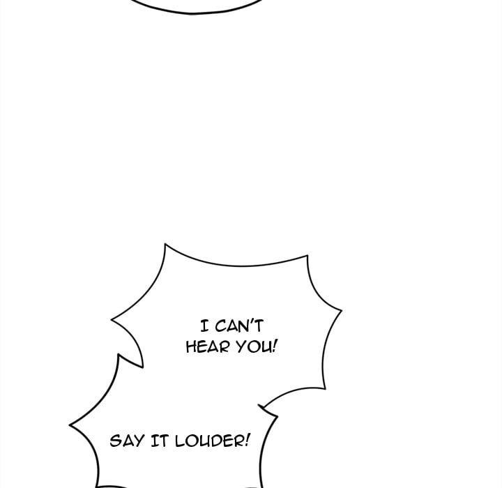Pleasure Board Game: Asmodek Uncensored, chapter 14, page 79 of 164