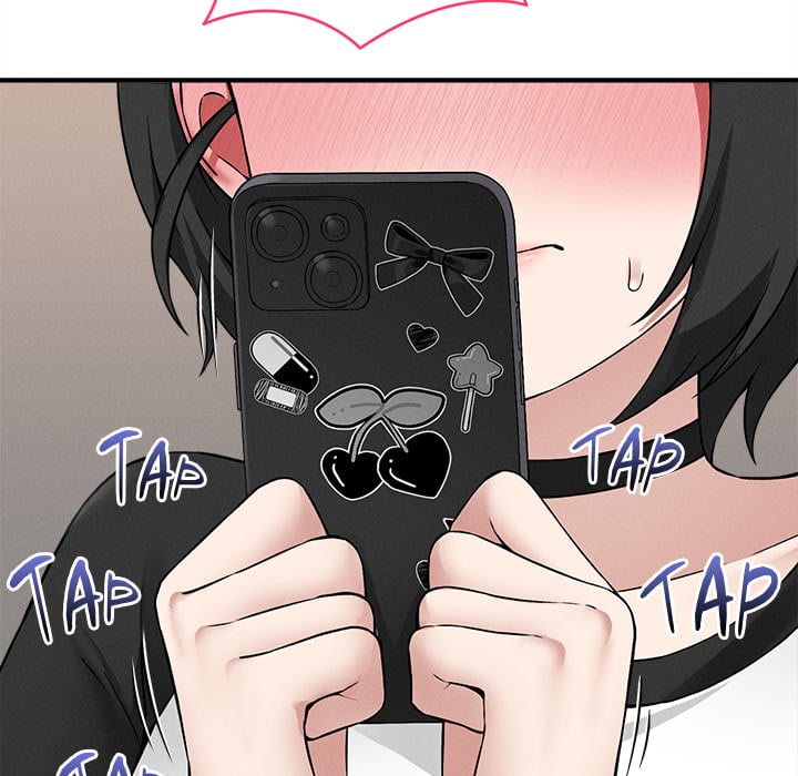 Pleasure Board Game: Asmodek Uncensored, chapter 14, page 82 of 164
