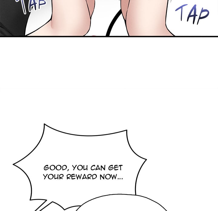 Pleasure Board Game: Asmodek Uncensored, chapter 14, page 83 of 164