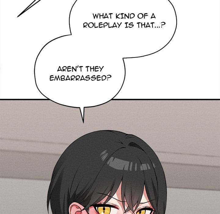 Pleasure Board Game: Asmodek Uncensored, chapter 14, page 84 of 164